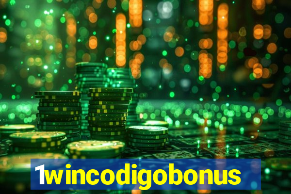 1wincodigobonus