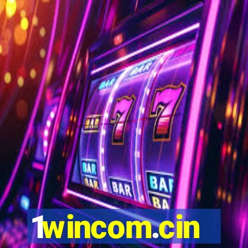 1wincom.cin