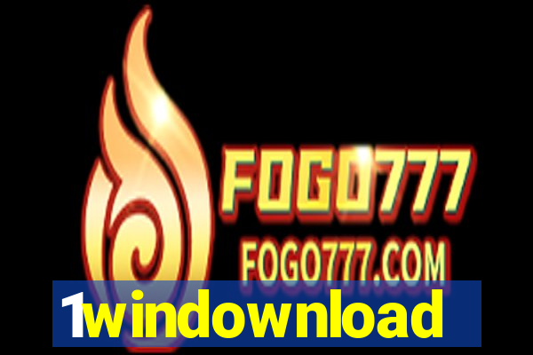 1windownload