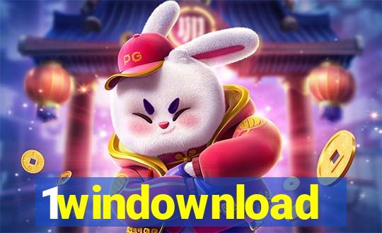 1windownload