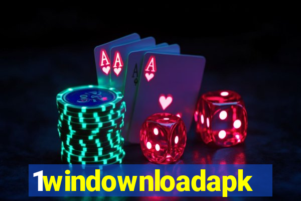 1windownloadapk