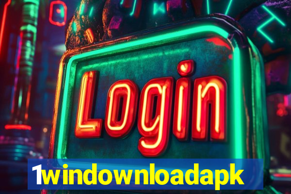 1windownloadapk