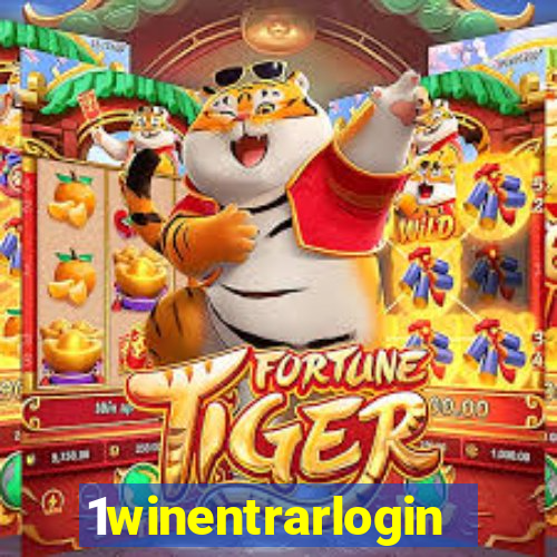 1winentrarlogin
