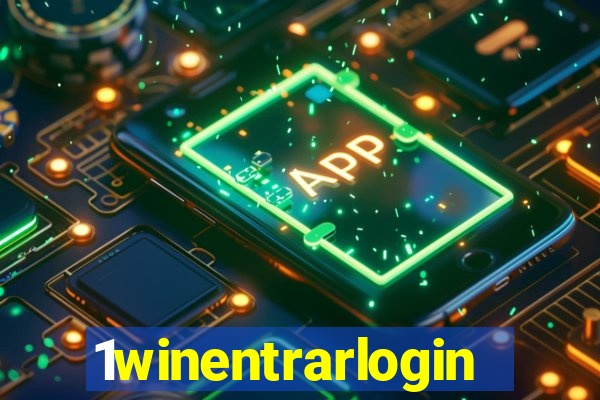 1winentrarlogin