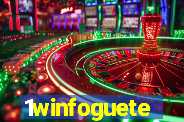 1winfoguete