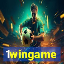 1wingame