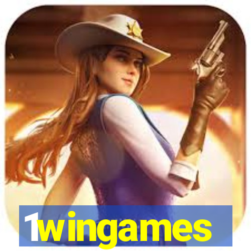 1wingames