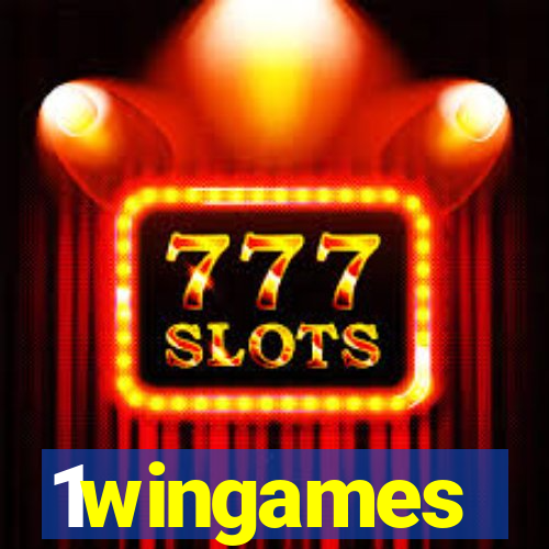 1wingames