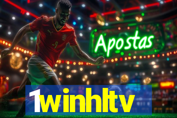 1winhltv