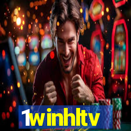 1winhltv