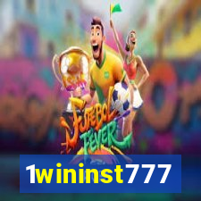 1wininst777