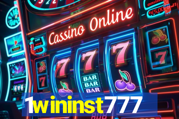 1wininst777