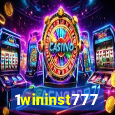 1wininst777