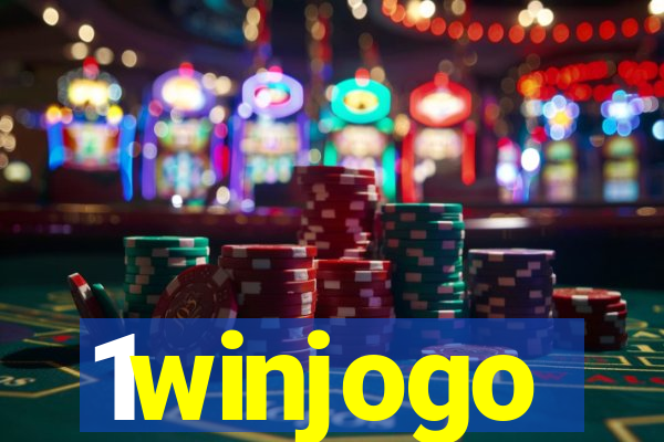 1winjogo