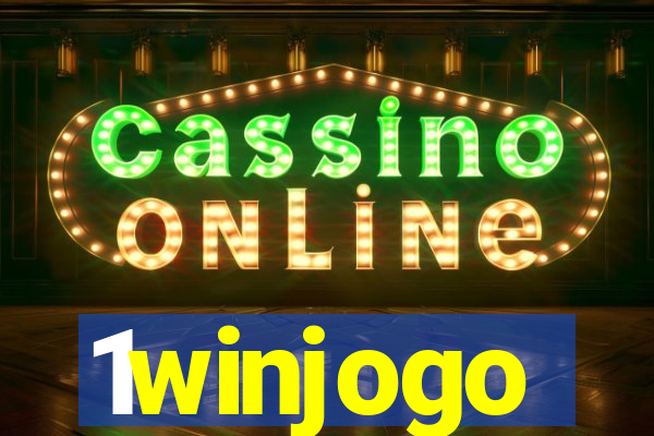1winjogo