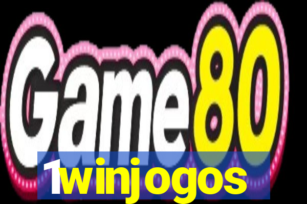 1winjogos