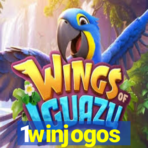 1winjogos