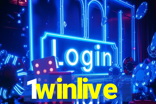 1winlive