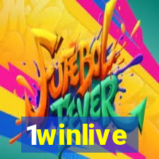 1winlive