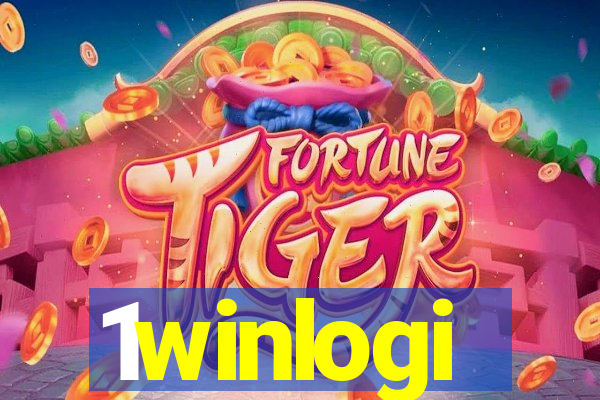 1winlogi