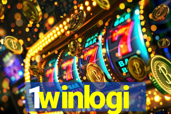 1winlogi
