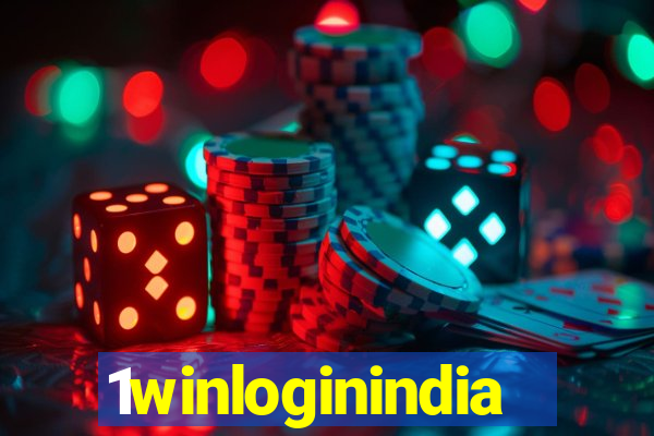 1winloginindia