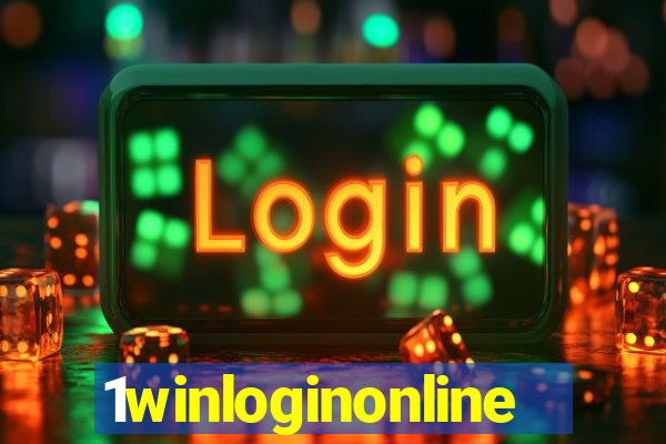 1winloginonline