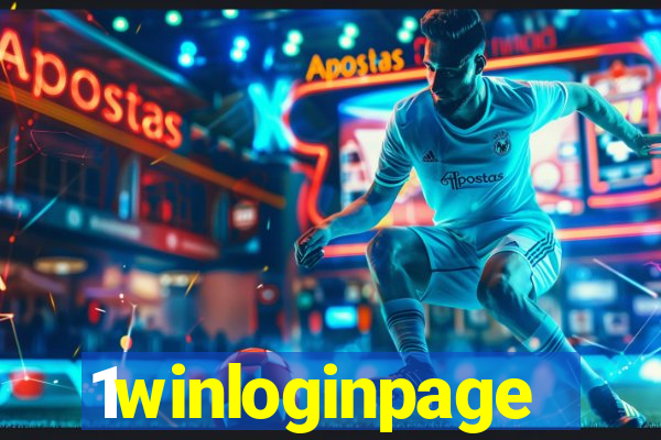 1winloginpage