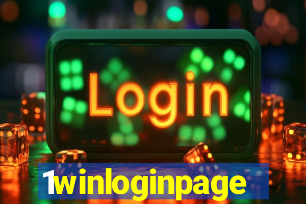 1winloginpage