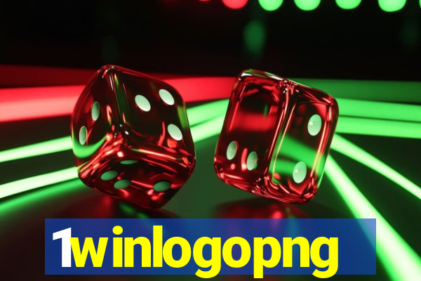 1winlogopng