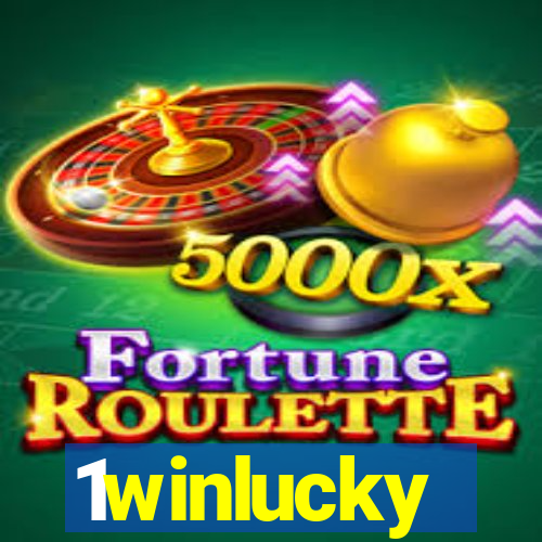 1winlucky