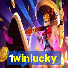 1winlucky