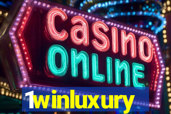 1winluxury