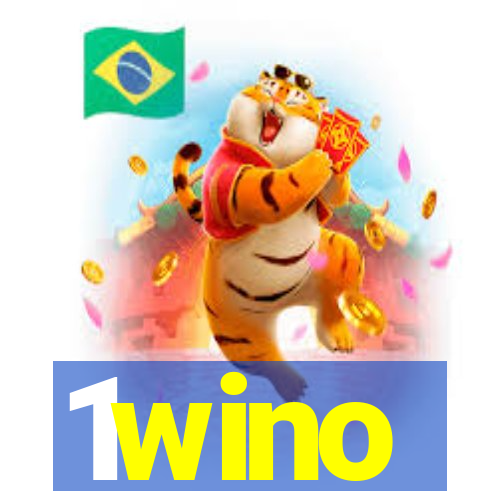 1wino