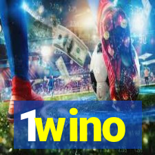 1wino