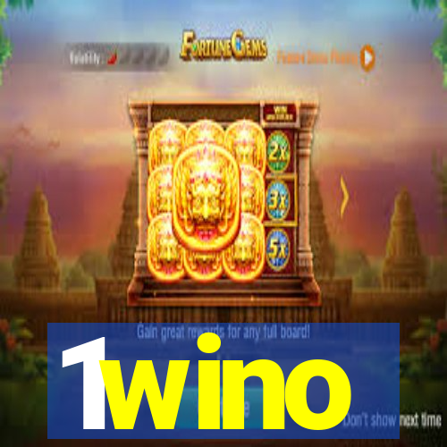 1wino