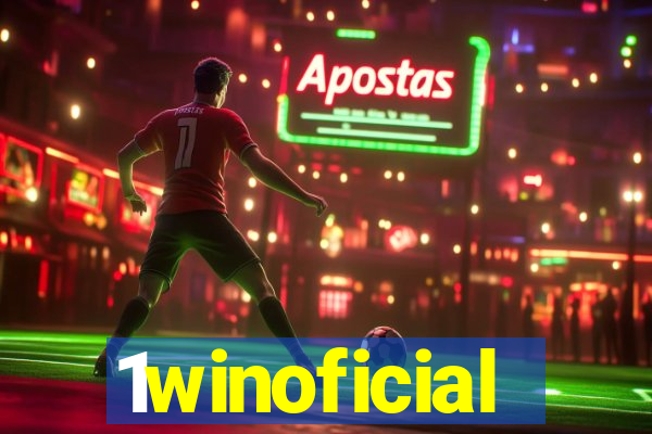 1winoficial