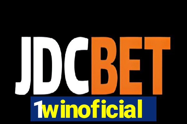 1winoficial