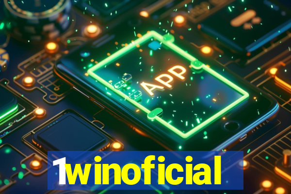 1winoficial
