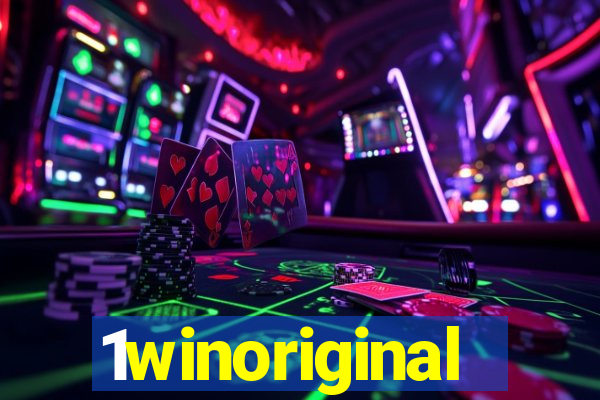 1winoriginal