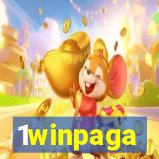 1winpaga