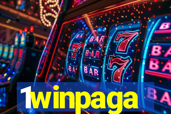 1winpaga