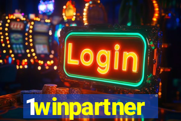 1winpartner