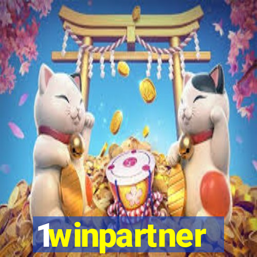 1winpartner