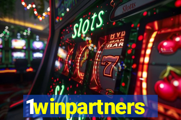 1winpartners