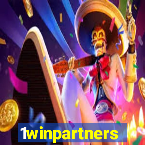 1winpartners