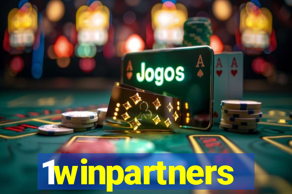1winpartners