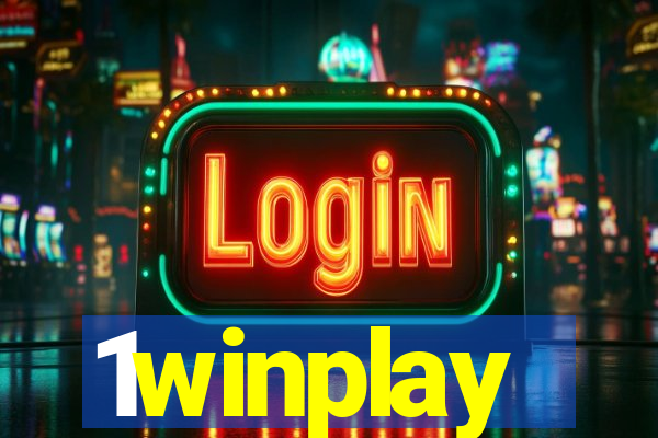 1winplay