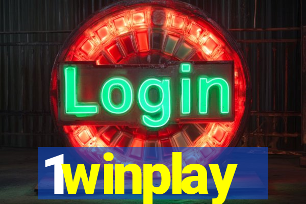 1winplay