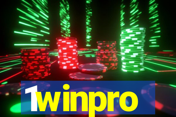 1winpro